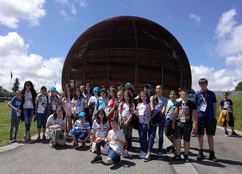 cern-2018-p1